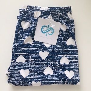 listing-status-banner